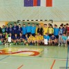 z_nogomet_028.jpg