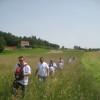 u_pohod_010.jpg