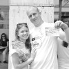 pcd___cetvorka_2014___novo_mesto___novi_trg___28.jpg