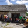 dsc_1582.jpg