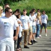 pcd___cetvorka_2014___novo_mesto___novi_trg___05.jpg