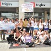pcd___cetvorka_2014___novo_mesto___novi_trg___41.jpg