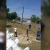 poplave.jpg