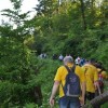 dsc_1429.jpg