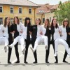 pcd___cetvorka_2014___novo_mesto___novi_trg___36.jpg