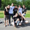 pcd___cetvorka_2014___novo_mesto___novi_trg___04.jpg