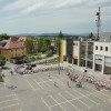 pcd___cetvorka_2014___novo_mesto___novi_trg___14.jpg