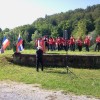 mladost_006.jpg