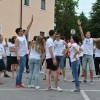 pcd_cetvorka2014_crnomelj___07.jpg
