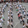 pcd_cetvorka2014_crnomelj___10.jpg