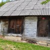 l_gorce_036.jpg