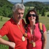 l_gorce_043.jpg