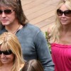 heather_locklear_and_richie_sambora_sparks_again.jpg
