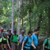 dsc_1408.jpg