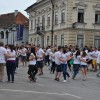 pcd_cetvorka2014_crnomelj___18.jpg