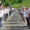 pcd___cetvorka_2014___novo_mesto___novi_trg___08.jpg