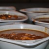 l_gorce_088.jpg