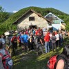 l_gorce_072.jpg