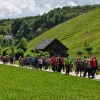 l_gorce_008.jpg