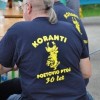 dsc_1821.jpg