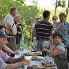 l_gorce_081.jpg