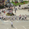 pcd___cetvorka_2014___novo_mesto___novi_trg___13.jpg