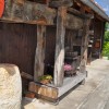 l_gorce_032.jpg