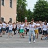 pcd_cetvorka2014_crnomelj___27.jpg