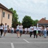 pcd_cetvorka2014_crnomelj___34.jpg