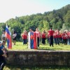 mladost_014.jpg