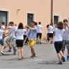 pcd_cetvorka2014_crnomelj___39.jpg