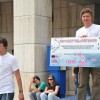 pcd___cetvorka_2014___novo_mesto___novi_trg___27.jpg