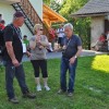l_gorce_069.jpg