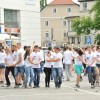 pcd___cetvorka_2014___novo_mesto___novi_trg___26.jpg