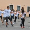 pcd_cetvorka2014_crnomelj___30.jpg