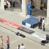 pcd___cetvorka_2014___novo_mesto___novi_trg___18.jpg