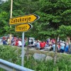 l_gorce_082.jpg