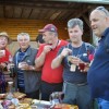 l_gorce_075.jpg