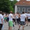 pcd_cetvorka2014_crnomelj___32.jpg