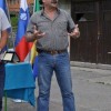 dsc_1813.jpg