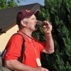 l_gorce_060.jpg