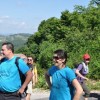 dsc_1463.jpg