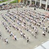 pcd___cetvorka_2014___novo_mesto___novi_trg___24.jpg