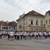 pcd_cetvorka2014_crnomelj___20.jpg