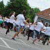 pcd_cetvorka2014_crnomelj___36.jpg