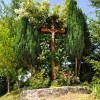 l_gorce_019.jpg