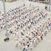 pcd___cetvorka_2014___novo_mesto___novi_trg___22.jpg