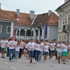 pcd_cetvorka2014_crnomelj___25.jpg