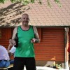 l_gorce_058.jpg