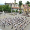 pcd___cetvorka_2014___novo_mesto___novi_trg___21.jpg